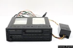 Blaupunkt Vintage Lexington *serviced Works Cassette Player Radio. Fixed Price $495.00.