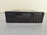 87-94 Saab 9000 Oem Clarion Stereo Equalizer 0247023. Fixed Price $94.46.