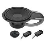 Hertz Cento Series CK-165L 6.5" Two-way Speaker Kit With Low Frequency Woofers. Fixed Price $399.99.