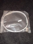 Motorola Msf 5000 TRN7799A Probe. Fixed Price $20.00.
