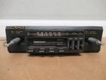 Craig Sparkomatic Am Fm Radio Stereo Audio Equalizer #. Fixed Price $289.77.
