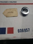 Nos Mopar Radio Knob 1622122. Fixed Price $25.00.