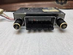 Delco Am Car Radio 11TPB1 Part 16005571 Vintage Gm Chevrolet 1980'S. Fixed Price $50.00.
