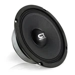 Ct Sounds TROPO65-4 6.5" 350W Max 4-OHM Shallow Mount Midrange Speaker Single. Fixed Price $29.99.