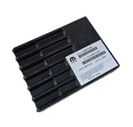 17-20 Chrysler Pacifica Mopar Sound Audio Radio Amplifier Oem 68338770AB. Fixed Price $93.50.