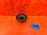 97-01 Honda Cr-v Crv Pioneer Brand TS-06196 Facotry Oem Speaker #301. Fixed Price $39.95.