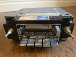 78-85 Chevy Camaro Monte Carlo Trans Delco Fm Stereo Cassette Radio 82 83. Fixed Price $150.00.