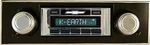68 69 70 71 72 73 74 75 76 Nova Am Fm Radio Custom Autosound 630II. Fixed Price $285.00.