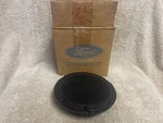 Nos Ford E4FZ-18808-A 1984-90 Escort Exp Lynx LN7 Front Stereo Speaker. Fixed Price $34.00.