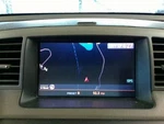 2006-2007 Infiniti M35 M45 Front Dash Info Tv Display Screen W/navigation Oem. Fixed Price $165.99.