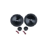 Memphis Audio "6.75"" 2-WAY Component Set (no Grille)" SRX60CV. Fixed Price $144.85.