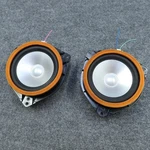 Jbl Speakers 86160-AC280 Set 6.5" Two Toyota Prius Tundra Sequoia RAV4 Works Oem. Fixed Price $79.99.