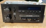 Gm 88-96 Delco Radio Cassette Am Fm Stereo Genuine. Fixed Price $50.00.