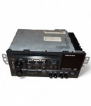 Delco Electronics 09383045 Cd Player/ Am/fm Radio FM20EV Chevy Chevrolet. Fixed Price $85.00.