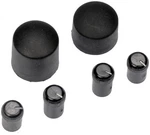 97-02 Z28 97-04 Corvette Radio Tuner Knob Set Cd Player Stereo 98-99 Isuzu 76849. Fixed Price $18.95.