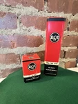 Vintage Rca Radio Battery Lot -2 No. Vs 219 90VOLTS And 065 7 1/2. Fixed Price $55.00.
