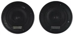 Pair Sundown Audio E-5.25CX 5.25" 50 Watt Rms Coaxial Car Speakers. Fixed Price $69.95.