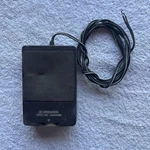Single Pioneer Ts M4 Tune Up Speaker Tested And Working. Fixed Price $35.00.