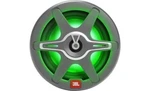 Jbl CLUB82 Marine Series Inch Way Speakers Rgb Led MARSPKCB82. Fixed Price $349.95.