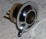 1973 Nos Buick Electra Lesabre Riviera Speaker Control Fader 72 74 ??. Fixed Price $29.00.