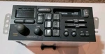 Gm Delco Pontiac Am Fm Cassette Factory Radio Stereo 16151282 Clean. Fixed Price $119.99.