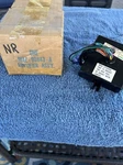 1969 1970 1971 1972 Ford Galaxie Thunderbird Nos Speed Control Amplifier. Fixed Price $199.95.