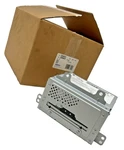 13334976 New Oem Acdelco Am/fm Player Radio Receiver 2010-2012 Cadillac Srx. Fixed Price $149.99.