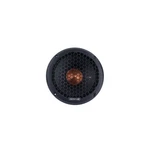Memphis Audio MJP6C Mojo Pro Neo 6.5" H20 Resist Woofers, Tweeters Comp Set. Fixed Price $389.95.