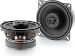 ACX100 Auditor Evo Series 4" 2-WAY Coaxial Speaker Kit. Fixed Price $114.40.