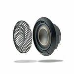 Focal K2 Power Tweeter Frak Dome 1-1/4" 32MM 600-32KHZ 25W Rms Pair *open Box*. Fixed Price $819.99.