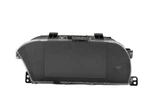 2013-2015 Honda Accord Upper Dash Information Display Screen 39710-T2A-A010-M1. Fixed Price $139.99.