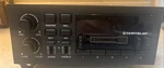 Vintage Chrysler Am/fm/cassette Car Radio Stereo Tape Player #4469372-UNTESTED. Fixed Price $24.00.