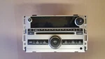 Gm 25780212 Stereo Cd MP3 Chevy Cobalt Pontiac G5 Like New. Fixed Price $79.99.