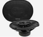 Powerbass S-6903 6X9" 3-WAY Oem Rep Speakers 1 Pair Make An Offer!!. Fixed Price $44.88.