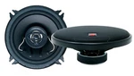 Cerwin-vega 275W 5-1/4"/5.25" 2-WAY Series Coaxial Car Speakers XED52. Fixed Price $41.59.