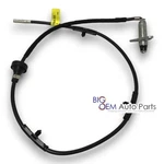 Ford F-series Super Duty Radio Antenna Base Mount With Cable Oem FC4Z-18A984-A. Fixed Price $40.73.