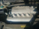 Audio Equipment Radio Control Panel Id 30646100 Fits 03-06 Volvo XC90 23804525. Fixed Price $113.16.