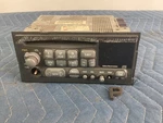 1995-1997 Chevrolet Silverado GMT400 Radio Ac Delco Am Fm 16211095 Oem. Fixed Price $49.99.