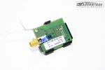 2020-2025 Mercedes GLB250 X247 Front Left Radio Mobile Phone Antenna Unit Oem. Fixed Price $23.86.