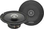 Powerbass OE-652 6-1/2" 2-WAY Speakers (2-OHM). Fixed Price $75.99.