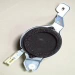Mark Levinson 86160-0WC70 Lexus Speaker Rear Header GS350 GS430 GS450 GS46 Lh. Fixed Price $40.95.