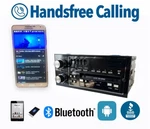 84-87 Chevrolet Montecarlo Lumina Delco Bluetooth Capability Oem Radio 16073576. Fixed Price $897.00.