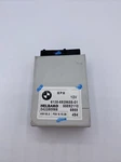 Bmw E60 E61 E63 E64 Mpm Micro Power Module Unit 6939655 6982347. Fixed Price $80.00.