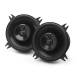 Jbl CLUB-44F Series 4" Two-way Car Audio Speakers, Pair, No Grill Used.... Fixed Price $89.96.