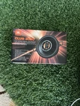 Jbl Club 3.5" 60W 2 Way Series Coaxial Car Speaker Set Pair. Fixed Price $75.00.