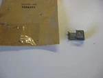 1965 Impala Bel Air Biscayne Nos Gm Radio Hood Ground Clip Clean. Fixed Price $55.00.