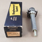 New Nos Radio Control 1954-56 Oldsmobile Auto OD-54/6 Gm #7264128. Fixed Price $27.99.
