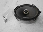 1999 Ford Ranger Front Door Speaker DXI570 With Bolts. Fixed Price $39.99.