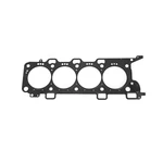 Supertech HG-FC50-95.4-1TL Mls Head Gasket 95.4MM 1MM Left 2015 2017 Ford. Fixed Price $148.95.
