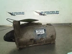 Starter Ford Ranger Pick Up 2.5 Tdci 16V 4X4 (wlc) 2008 M002T87271ZT. Fixed Price $69.79.